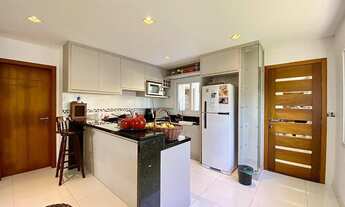 Imagem 2: Capao da Canoa - Casa de Condomínio - Zona Nova