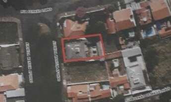 Imagem 2: CAMPINAS - Casa Comercial - Parque Taquaral