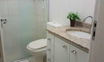 Imagem: Vendo Casa no Jardim Universitário