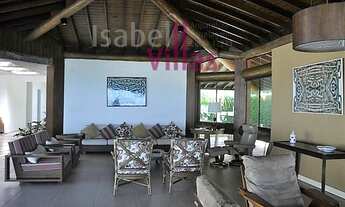 Imagem 6: Casa em Condomínio para Venda