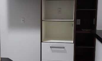 Imagem 6: Apartamento 03qts/01 suíte c/ excelente localização - Bairro: Antônio Fernandes