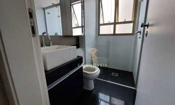 Imagem 6: Apartamento com 4 dormitórios à venda, 420 m² por R$ 3.450.000 - Serra - Belo Horizonte/MG