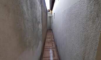 Imagem 4: Casa para venda na Quadra 307 Norte ARNO 33 em Palmas - TO