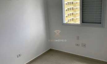 Imagem 15: Apartamento com 2 dormitórios à venda, 50 m² por R$ 410.000 - Vila Maria - São Paulo/SP