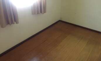 Imagem 2: Apartamento à venda, 2 quartos, Padre Eustáquio - Belo Horizonte/MG