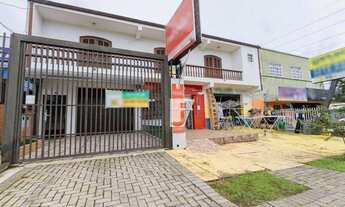 Imagem 3: Apartamento com 3 dormitórios para alugar, 157 m² por R$ 3.579,19/mês - Jardim das América