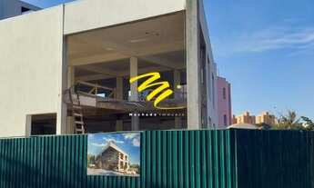 Imagem 5: Prédio - Chácara da Barra - Campinas