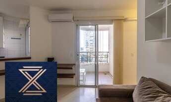 Imagem 6: Apartamento com 2 dormitórios à venda, 48 m² por R$ 500. - Vila Leopoldina - São Paulo/SP