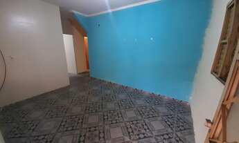 Imagem 5: Casa para venda na Quadra 307 Norte ARNO 33 em Palmas - TO