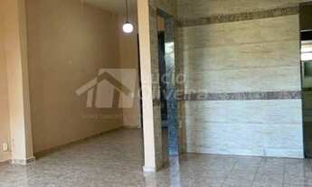 Imagem 3: Rio de Janeiro - Casa de Vila - Penha