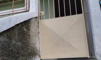 Imagem: Aluga-se casa no Arruda