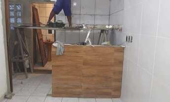 Imagem 5: Vendo casa veraneio Mucuri-BA