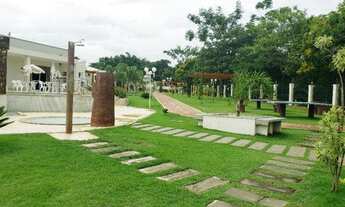 Imagem 2: Casa Condomínio Fechado 3 quartos com suíte- Reserva San Marino