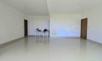 Imagem 2: Apartamento com 4 dormitórios à venda, 145 m² por R$ 550.000 - Buritis - Belo Horizonte/MG