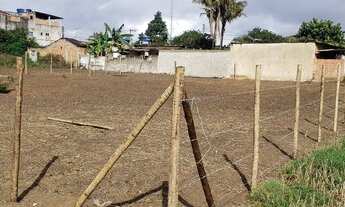 Imagem 3: Opotunidade - Lotes com 150m² Itapemirim - Campo Acima