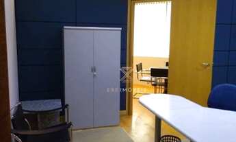 Imagem: Conjunto à venda, 32 m² por R$ 400.000