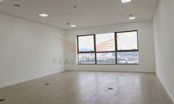 Imagem: Sala comercial para locação em Alphaville