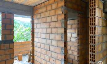 Imagem 6: BLUMENAU - Casa Padrão - Itoupava Central