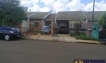 Imagem: Casa para Venda em Sarandi, Jardim Monterey