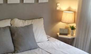 Imagem 7: APARTAMENTO A VENDA NA ZONA SUL PROXIMO AO SHOPPING