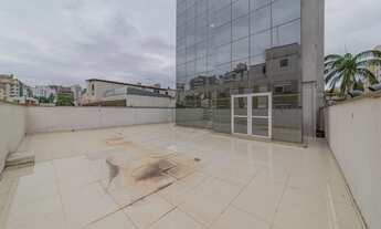 Imagem 6: PORTO ALEGRE - Conjunto Comercial/Sala - Petrópolis