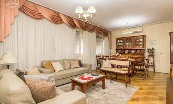 Imagem 2: PORTO ALEGRE - Apartamento Padrão - Santana