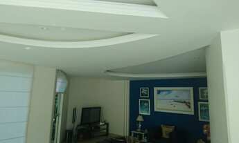 Imagem 4: Vendo casa no melhor Condomínio Centro de Araruama/ Praia dos amores