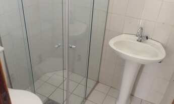 Imagem 6: Apartamento à venda, 2 quartos, Padre Eustáquio - Belo Horizonte/MG