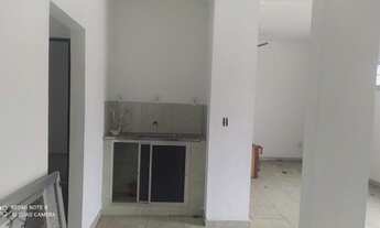 Imagem 5: BELFORD ROXO - Casa Comercial - JARDIM ALMO