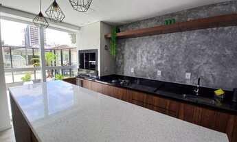 Imagem 3: Apartamento novo