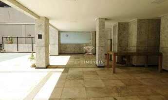 Imagem 7: Apartamento com 4 dormitórios à venda, 145 m² por R$ 1.000.000 - Carmo - Belo Horizonte/MG