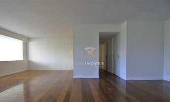 Imagem 2: Apartamento com 3 dormitórios à venda, 185 m² por R$ 1.800.000 - Morumbi - São Paulo/SP