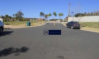 Imagem 4: Sousas, Condomínio Pedra Alta