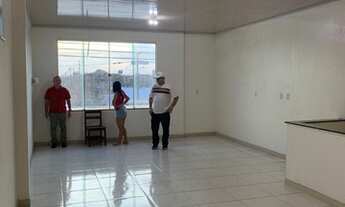 Imagem 4: Casa para Locar na Feira do Paar nos altos com 2/4 com 100m2