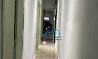 Imagem 6: Jardim Coral Linda Próximo Nações Norte