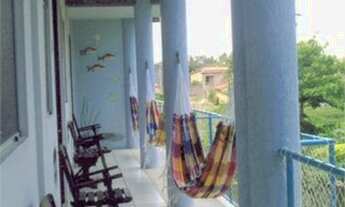 Imagem 3: Casa a 400 m da Orla da praia de Ipitanga !