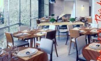 Imagem 7: Lago Di Garda. 3 Quartos. 1 Suíte. 1 ou 2 Vagas de garagem. J45