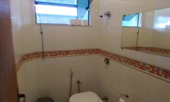 Imagem 7: Lagoa Santa - Casa Padrão - Várzea