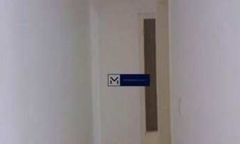 Imagem 3: Cobertura residencial à venda, Jardim Nova Europa, Campinas