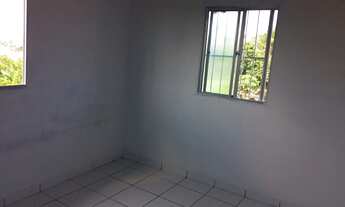 Imagem 5: Aluguel de Casa em Jardim Alto