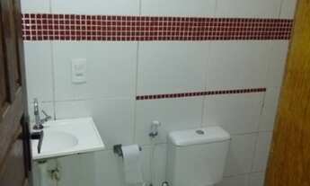 Imagem 3: Kit net Kitnet com 1 dormitório