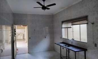 Imagem 5: Casa ótima 250m2 de terreno sendo 200m2 construção!