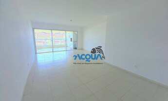 Imagem 2: Apartamento com 4 dormitórios à venda, 170 m² por R$ 2.650.000 - Jardim das Conchas - Guar