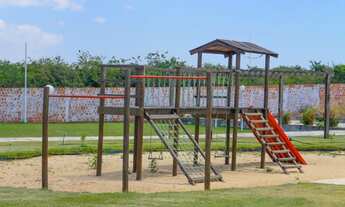 Imagem 6: PORTAL DAS FLECHEIRAS