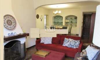 Imagem 5: PORTO ALEGRE - Apartamento Padrão - Higienópolis