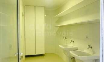 Imagem 2: Casa em Alphaville, Casa no Residencial 6