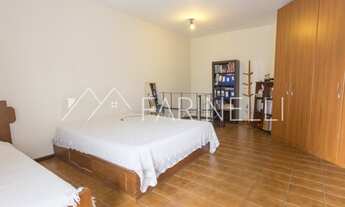 Imagem 7: Rio de Janeiro - Apartamento Padrão - Leblon