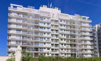 Imagem 3: Cobertura para venda com 183 metros quadrados com 4 quartos