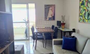 Imagem 5: FLORIANóPOLIS - Apartamento Padrão - Estreito