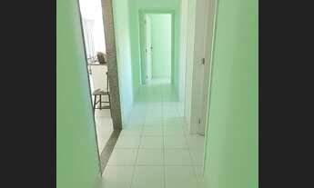 Imagem 7: Casa em Serrambi com 04 suítes e piscina privativa